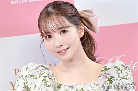 三上悠亜 出演的AV在線看 .